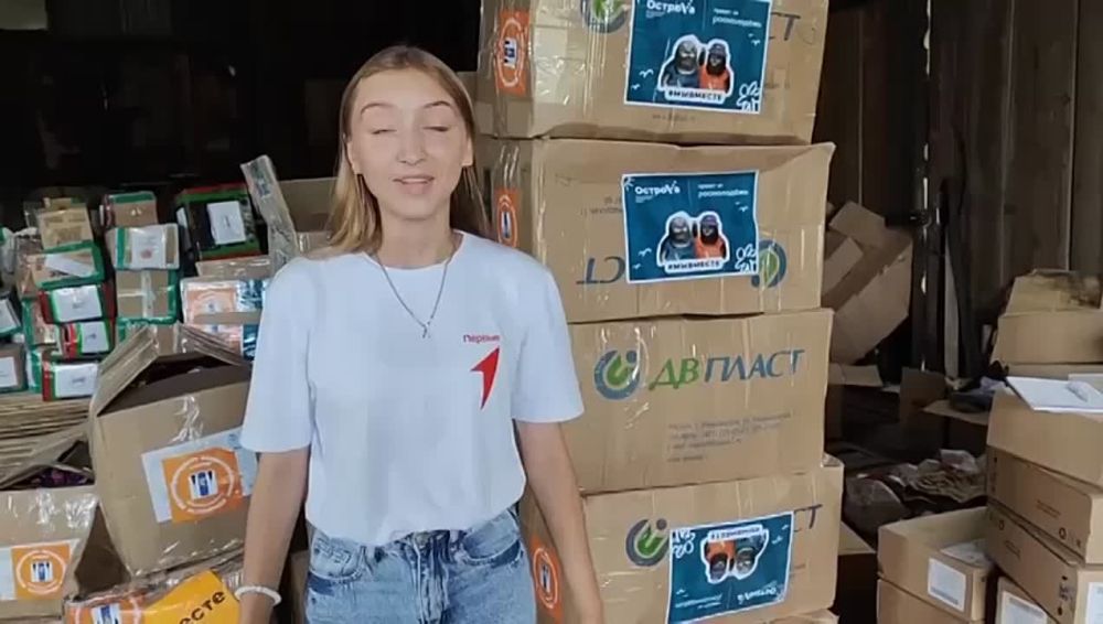 � ����� �. ����������� ����������� ������� ���������