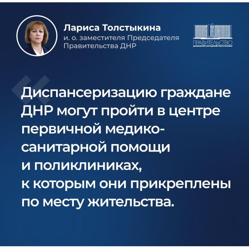 ������� ������ ���������� � ��������������� ������� ����������