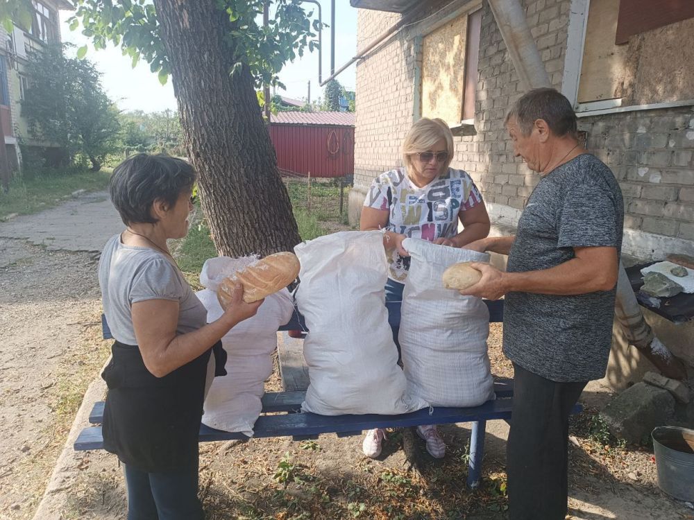 ������� ��������: ������ ���� ���� ����������� ������� ������������ ��������� �������: ������ �����, �������, ������, ������- ��������