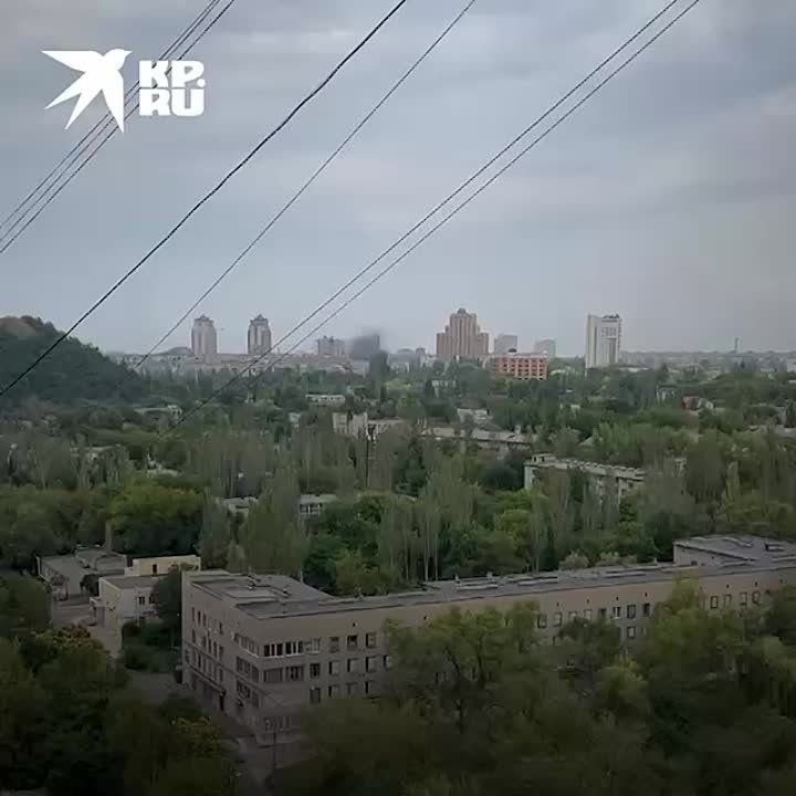 ��� ������������ ��� � ���� ������