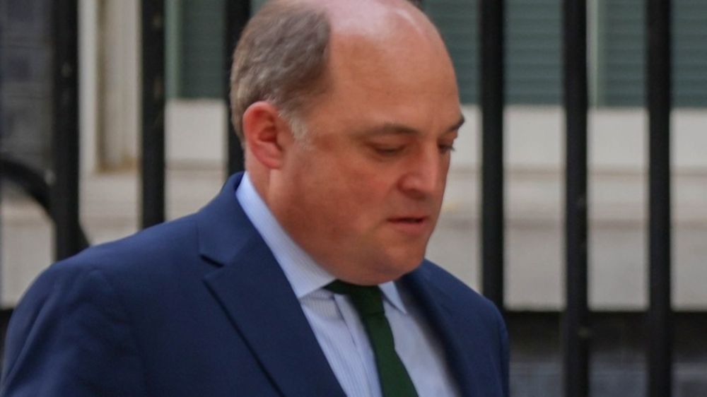 ��� ������� ��������: ��� ���������� � ���� ���?