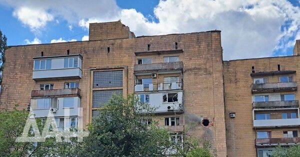 �� ������ �� �������� ��� ������� 10 ������� ���, ��� 51 ������� ��� �����