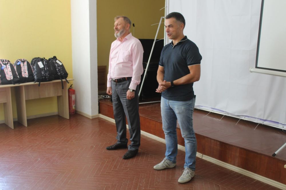 ������� ��� ����� �� �������