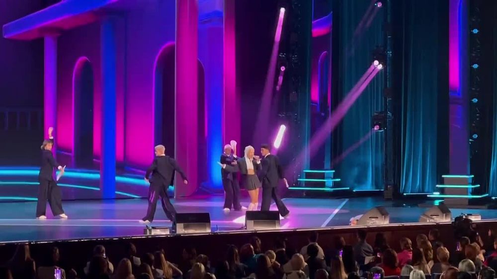 ����� �� ����� �������� ���������� �� ������� � ����������� ������