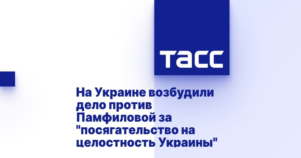 �� ������� ��������� ���� ������ ���������� �� "�������������� �� ����������� �������"