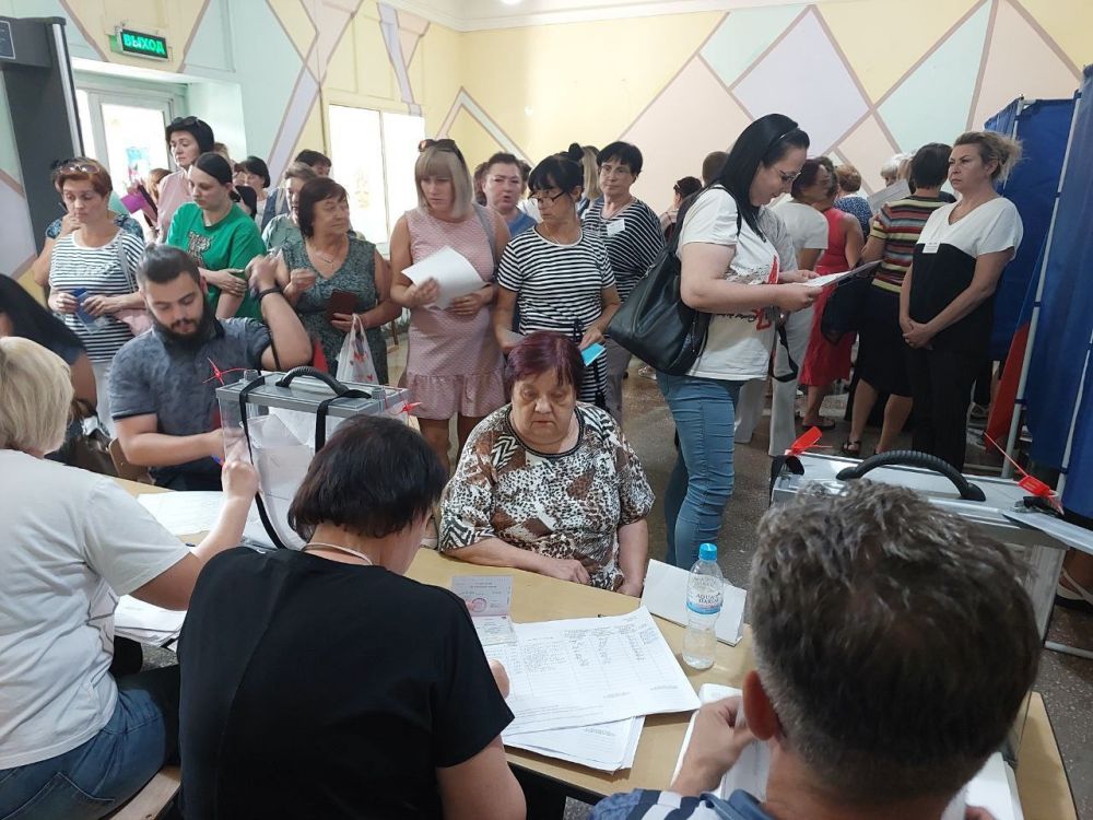 ������� ��������: � ���������� ������ ���������� ������� ��������� ������� � ������� ��������� ��������� ������ � ������������� �������������� ������