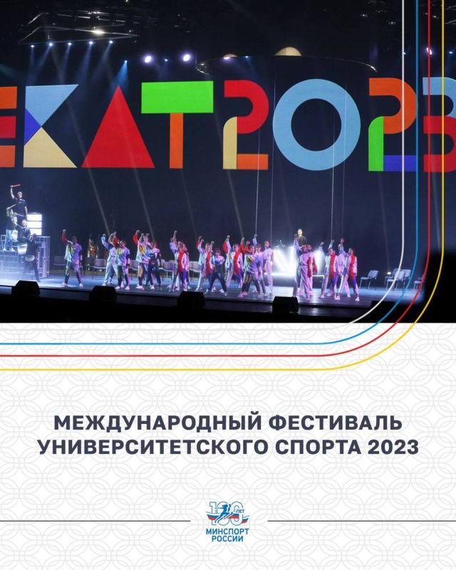 �������� ���� ����� � �������� ���� �������� ����������� �������� �������� ���������� �� ������������� �� ���������� ������ �� ������������� ������������ ��������� � �.�������������
