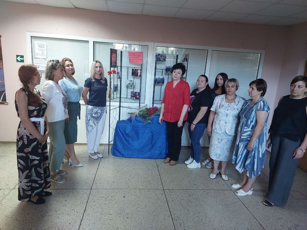 5 ��� ����� 31 ������� 2018 ���� � ���������� ����������������� ���� ���������� ����� ������ ����� �������� �������� ����������, ����� ���, ��������� ������������ ����������