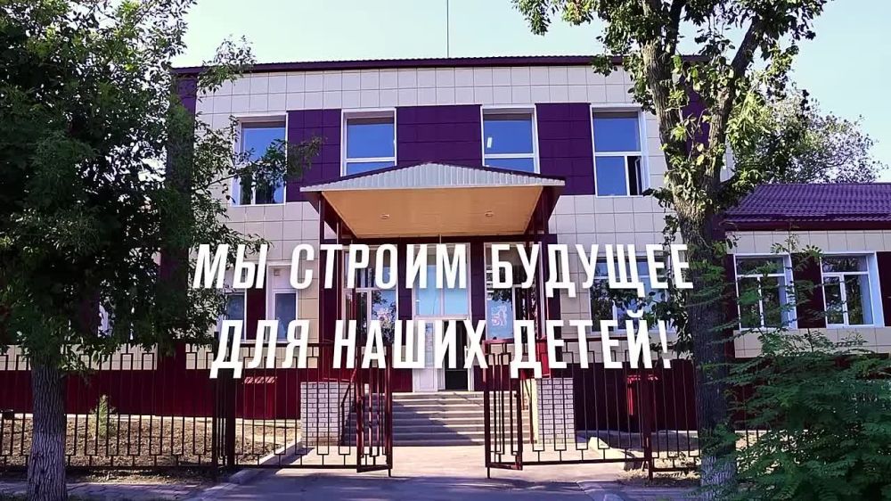 ������� ������ ���� ����� ������ ��������� ������� �������������� �����
