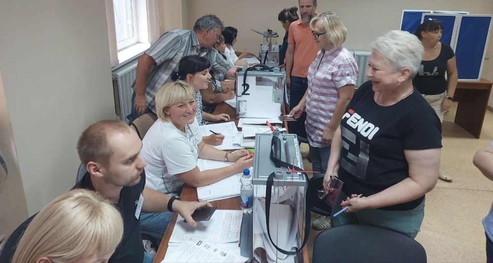 ������� ��������: �������� ���������������� ����������