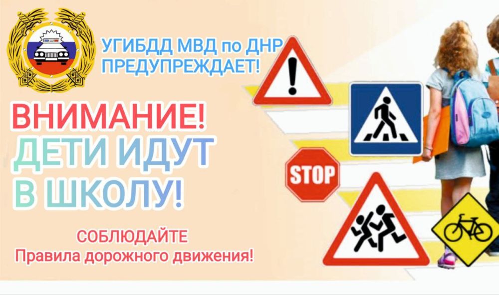 ����� ��������� ��������� ���� ������������� �� �������