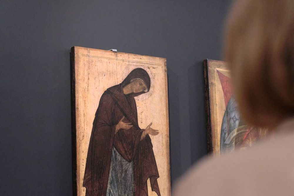 � ��������� ����� ������ ��������������� �������� ������������� �����