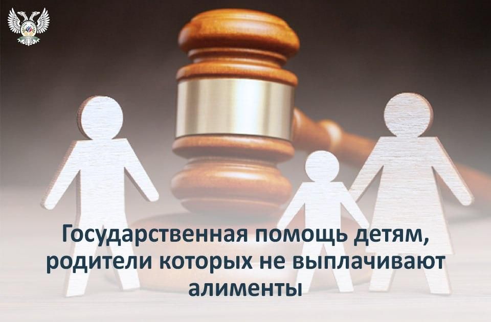 ������� �������: � ���������� ������������� ��������� ��������������� ������ �����, �������� ������� ���������� �� ������ ���������, �� ����� ����������� ��������� ������� ��� ����� ���������� �� ����������