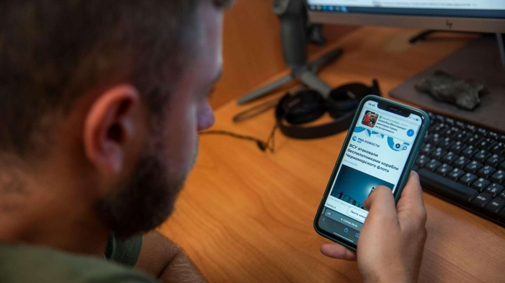 ������� ������� � ��������� ���: 1 ��������