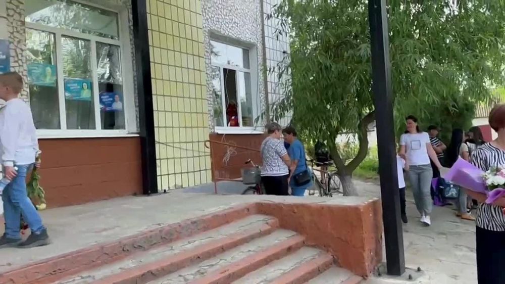 �������� ������: ������� ���������, ��������, �������������� � ����������!