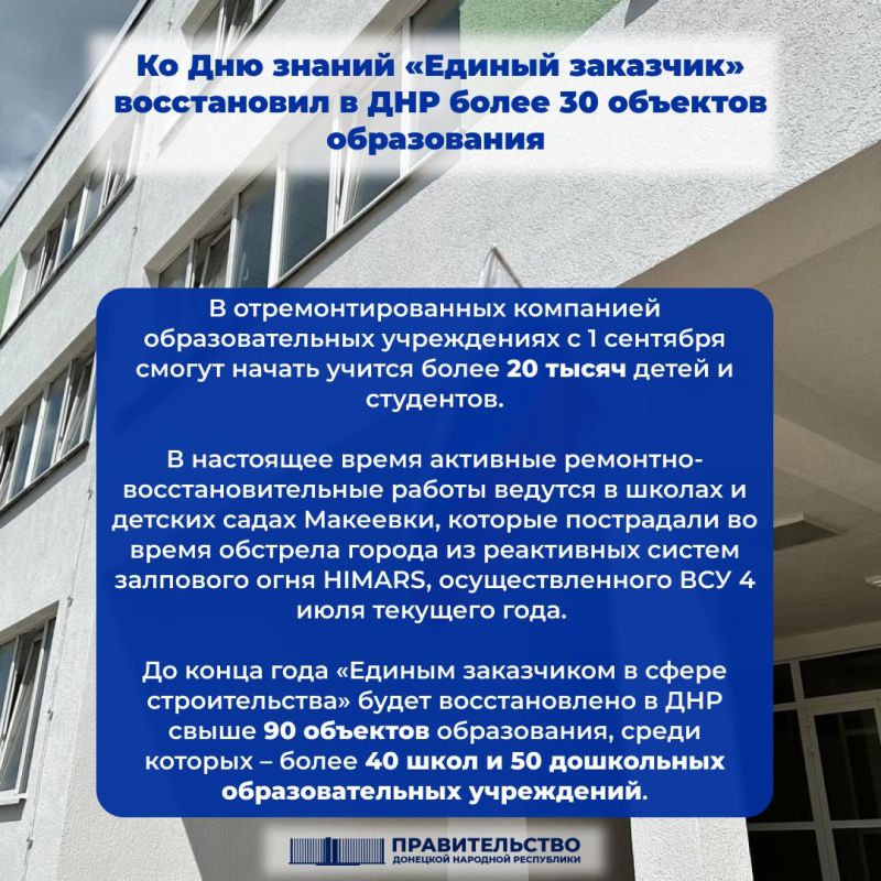 �� ���� ��������������� ��������������� ����������� ������������� ��������-�������� �������� ������� �������� � �����...