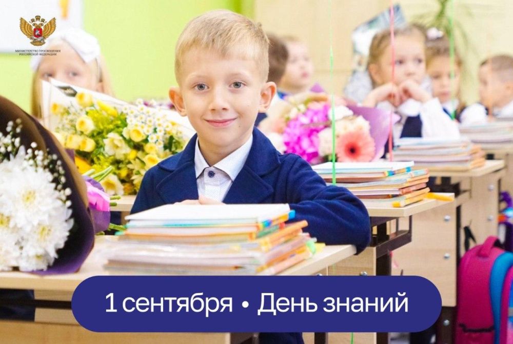 ������������ �������� ����������� ���������� ��������� ������ �������� � ���� ������