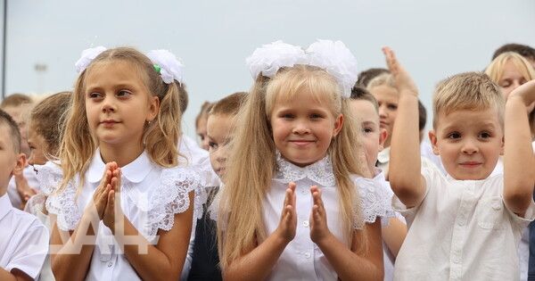������� 160 ����� ���� � ���� ������ ������� ����� ��� �������� �� ���� �������� ������ � �����