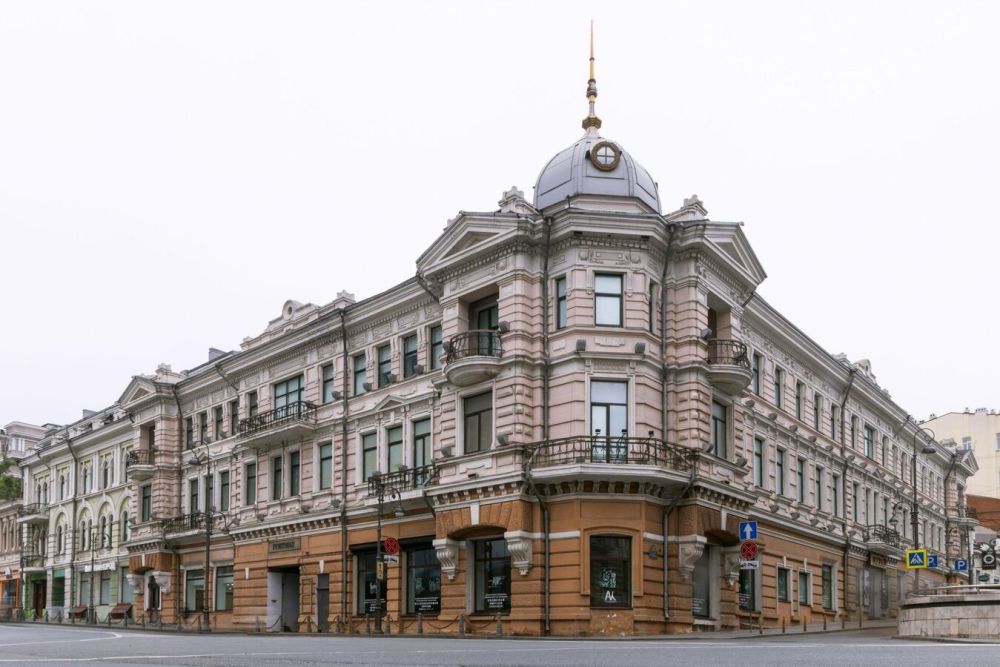 ���� �� ����������� ������� �������� ��������� �������� �����