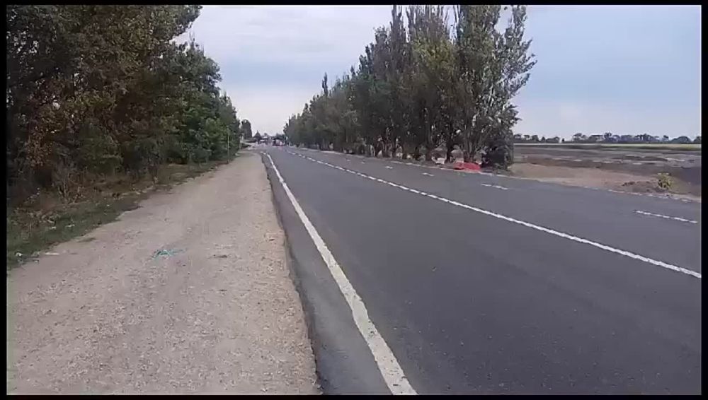 �������������� �������� ����� 134 ����!