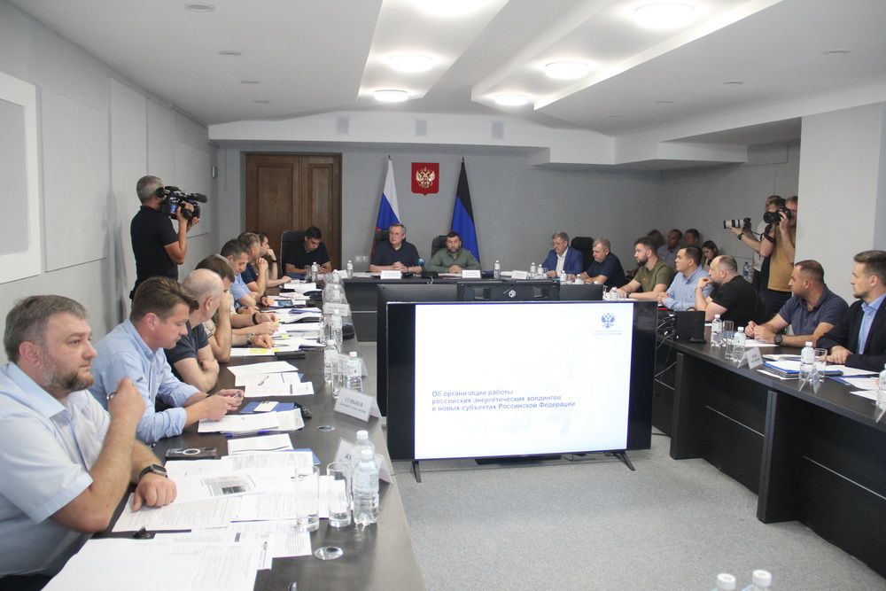 ����� ������� � ������� ��������� ������� ��������� �� �������� ������ �������������� ������� ����������