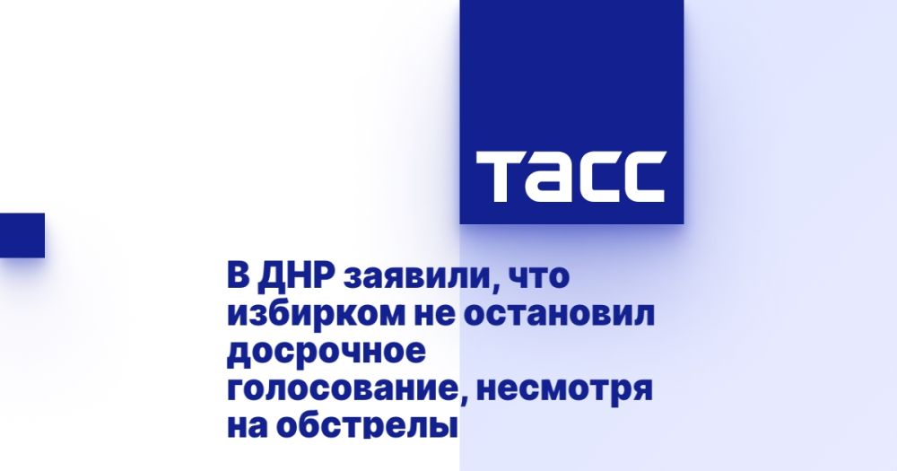 � ��� �������, ��� �������� �� ��������� ��������� �����������, �������� �� ��������