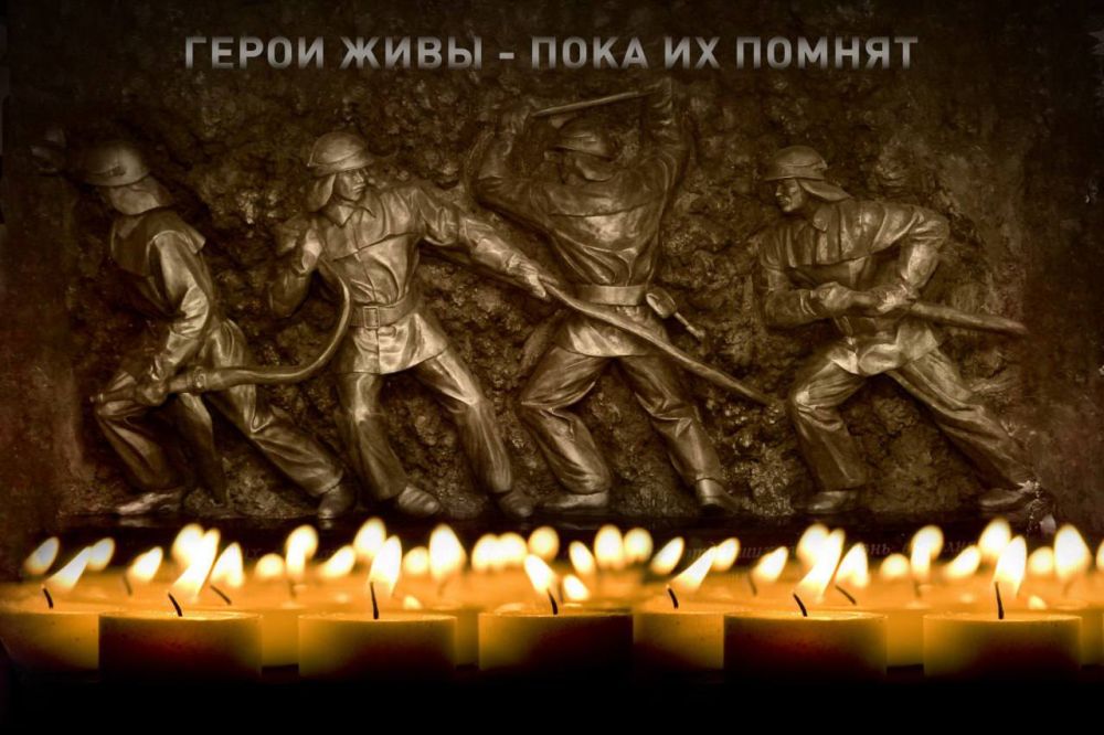 01 �������� 2022 ���� - ����� ��������, �� ���� �� �������