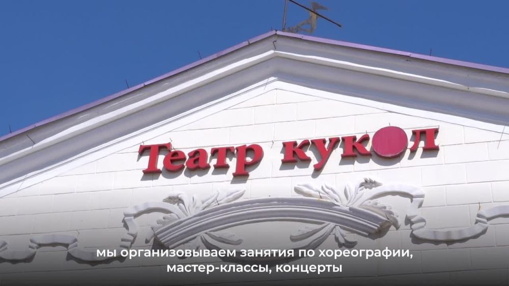 ����� ���������, �������� � �������������� ������������ ���������������� ������ �����: