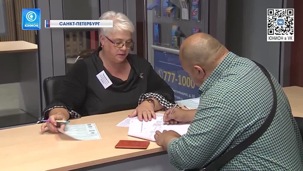 �������� �� ��������� ���! � 81 ������� ������ �������� ������������������ ������������� �������