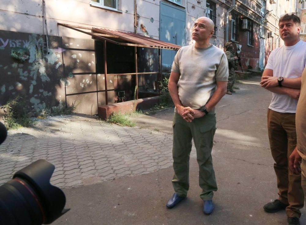 ���������� �������� ������� ����� ��������� �������� ������ �������� ���������� � ���������