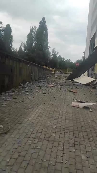 ���� �������: ������ � ��� ����� ���� ����������