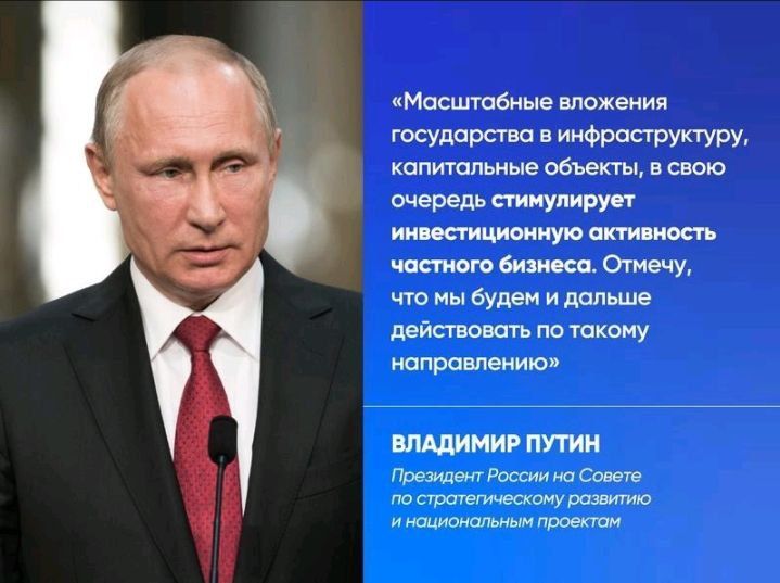 ������� �������: #��