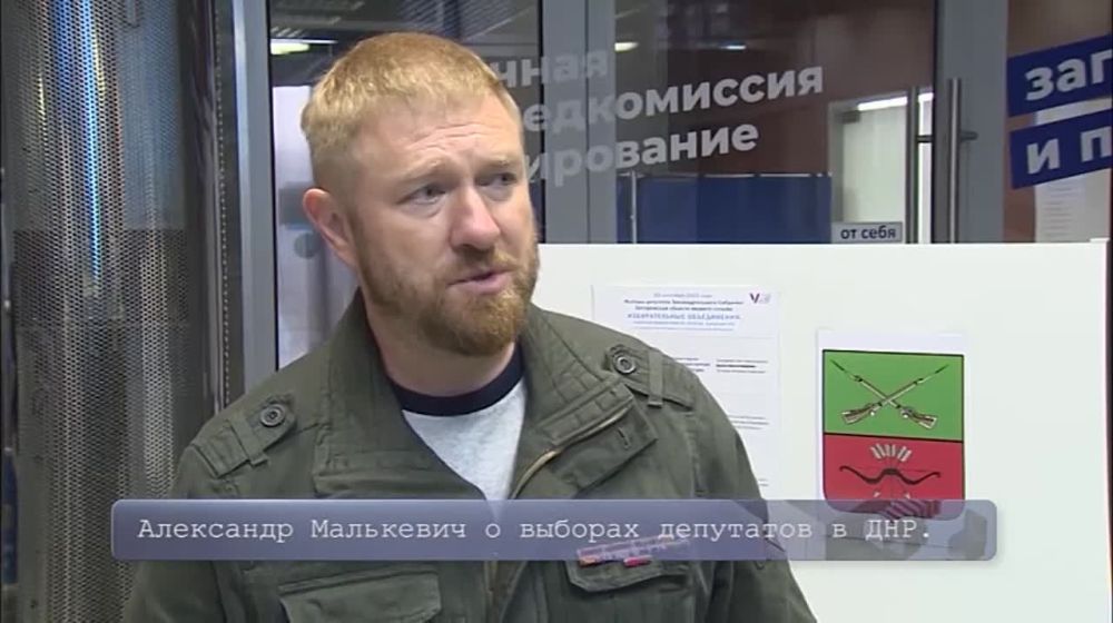 "������ ��������� ��������� ������ ��� ������� ������ ������� ������� ����� � �������� ��������� ��"