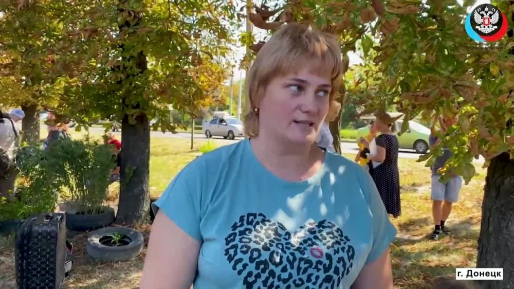 �� ����� �������-�� �������!