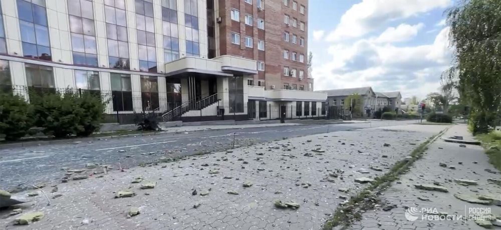 � ��� �� ������ �� ��������� ������� ������ �������