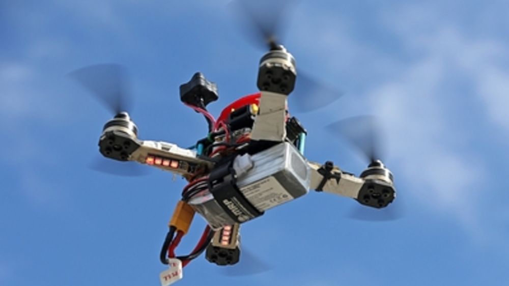 ������� ���� ������� ������ ������ �� ����� �������: ���������� ����������