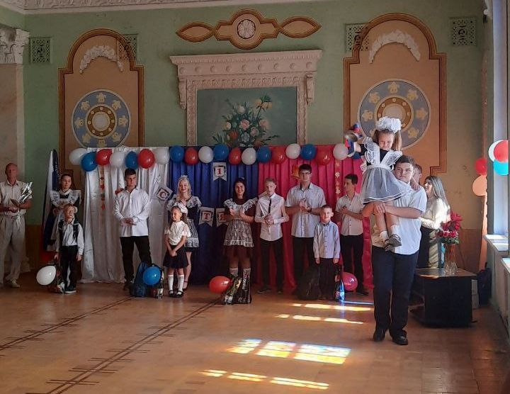 ������ � ��������� ��������� �����, ������� � ������� ����