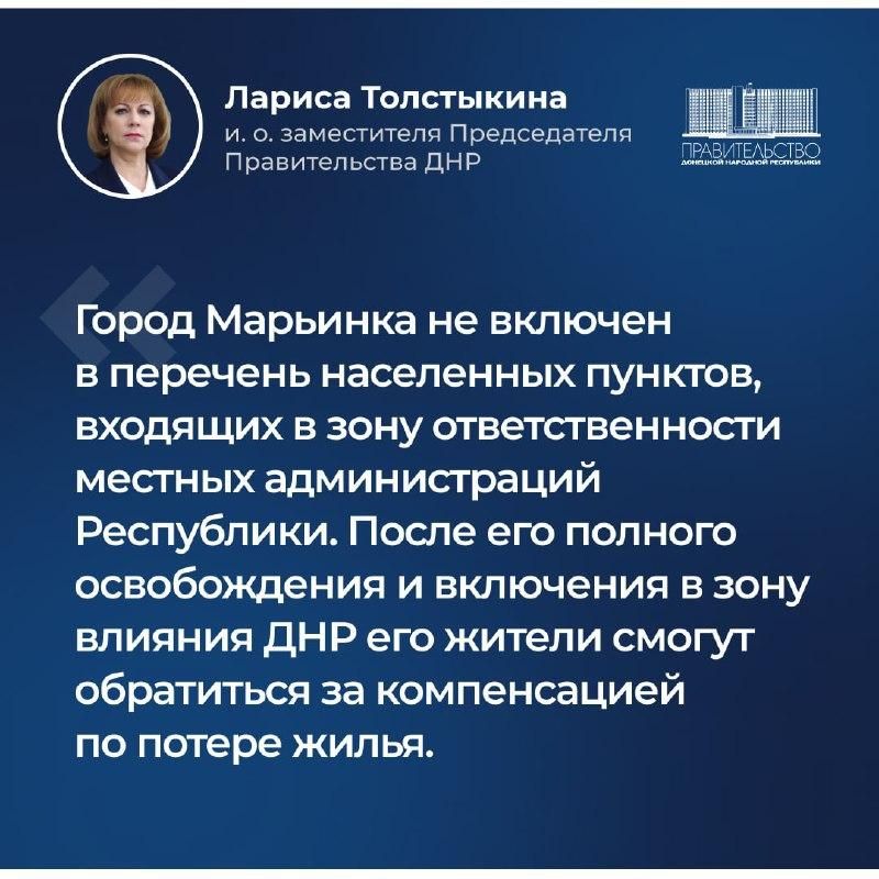 ����-������� ������ ���������� � ����������� �� ���������� ����� ������� ������ ��������