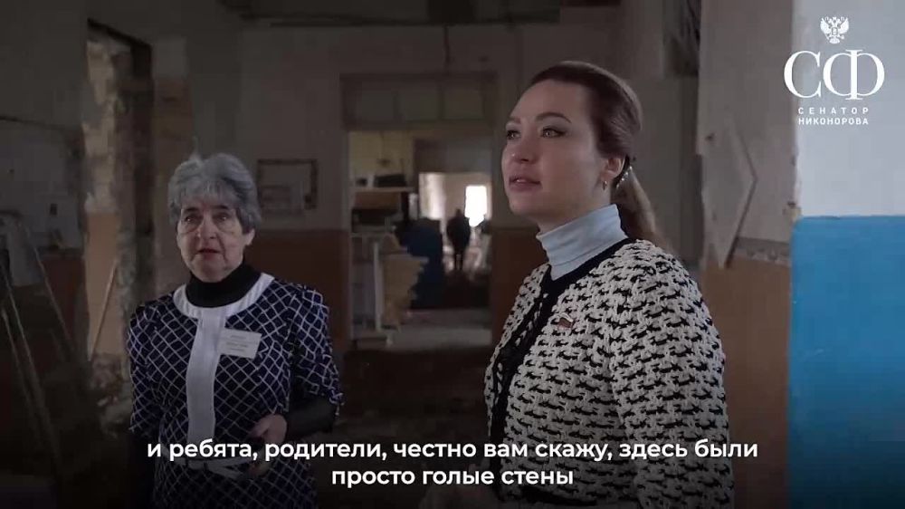 ������� ����������: � ����� ������� �������� ���� ����� � ���� ������ � � ������ ������������� �������� ����������� ������� � �������������� �����