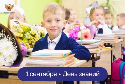 ������������ �������� ����������� ���������� ��������� ������ �������� � ���� ������