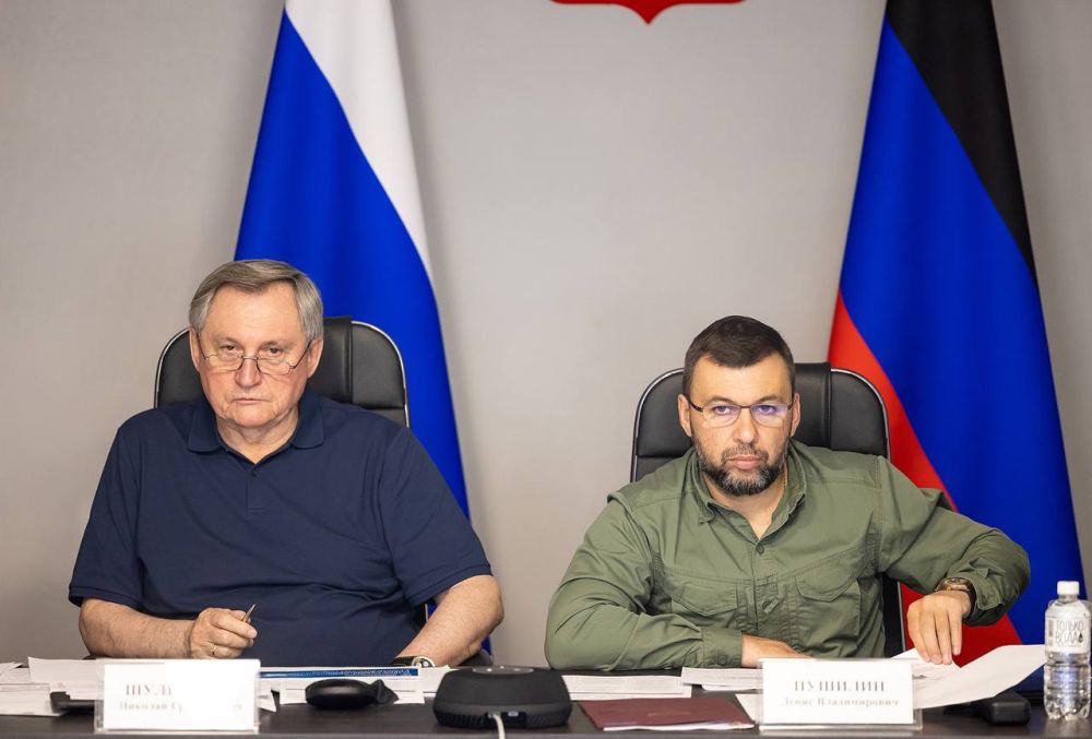 ������� ��������� ����� ��������� � ���� ���������� ���, ���, ����������� � ���������� �������� � ������������� ������ 2023-2024 �����