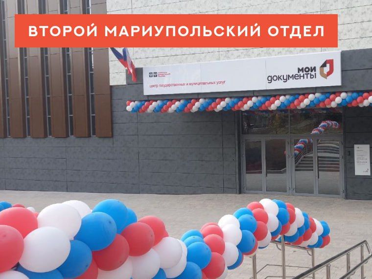 #����������. �������� ��� ���� ��������� ��� �� ��� ���������� ��� ��������� ���� ������� � ��������� � ���� � �������