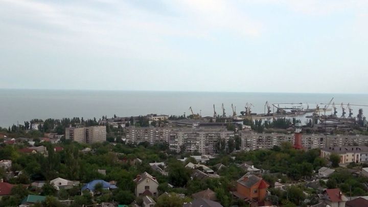 ��������� ����� ������� ��� ����� ��� � ���������