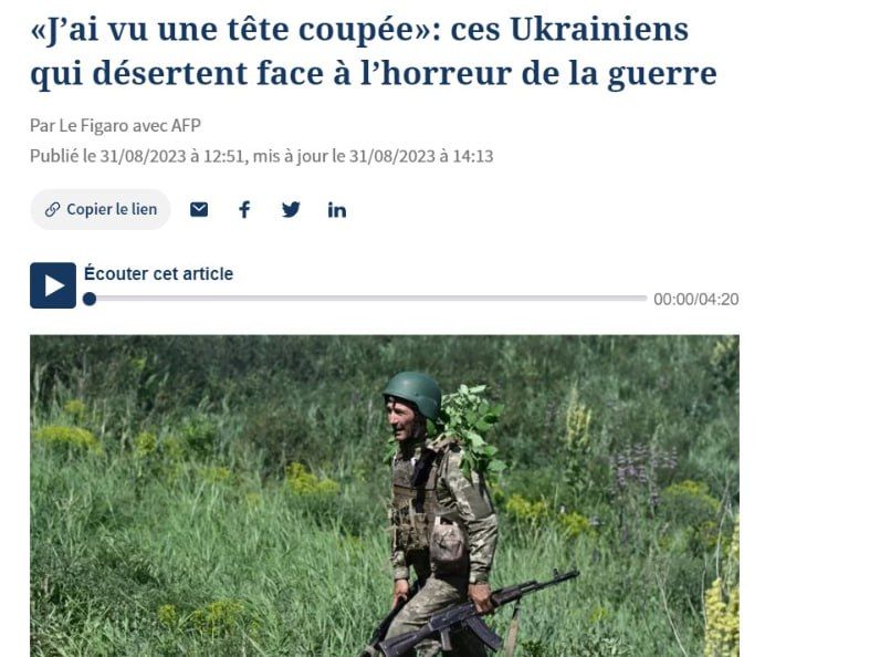 �������� ��� ��������� ������ � �������� ��������� ��������� �� �����������