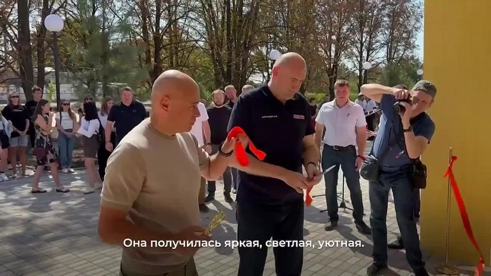 ������� �������: �������� ������������ ����� ������