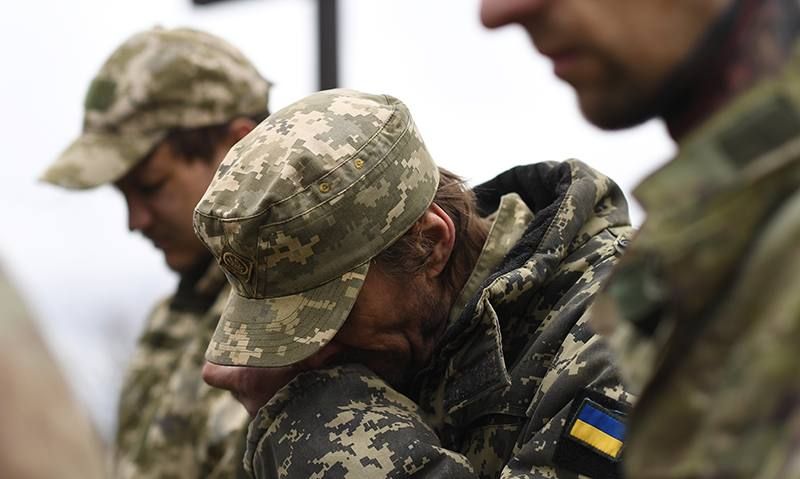 �Figaro�: ������� ��� ���������� ������� ������������� � ����� ������� ���������������