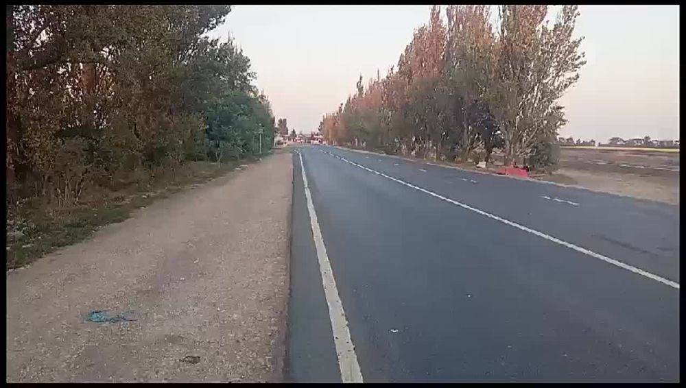��� ��Ѩ��-����������: ����������� ���������� �� 02.09.2023 �� 20.00 �������� �������������� � ������� ������