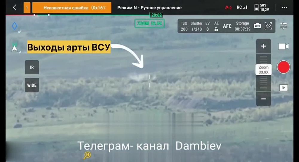 ������ �������: ��������� � ���������� ������� ���������� ���������� ������������ �� ����������� �����������