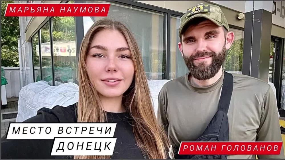 ������� �������: ����� ������� - ������: