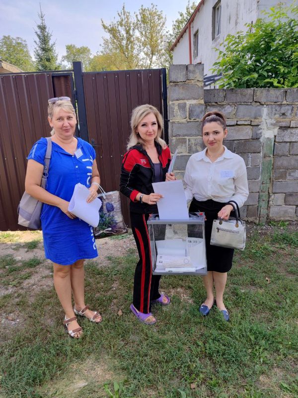 ���� ������: ��������� ����������� � ��������� ������